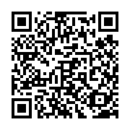 QR code for 4A 1629