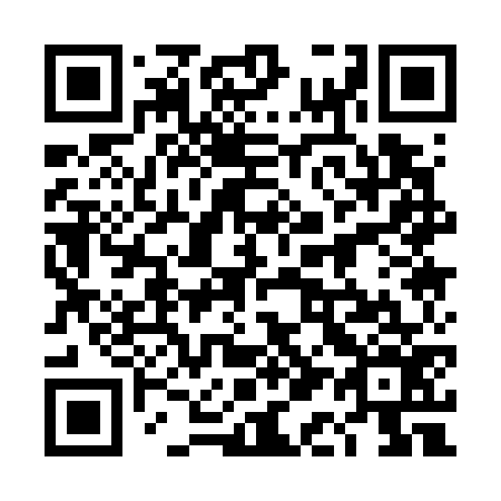 QR code for 4A 1776