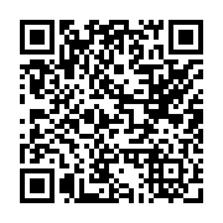 QR code for 4A 1802