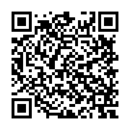 QR code for 4A 1886