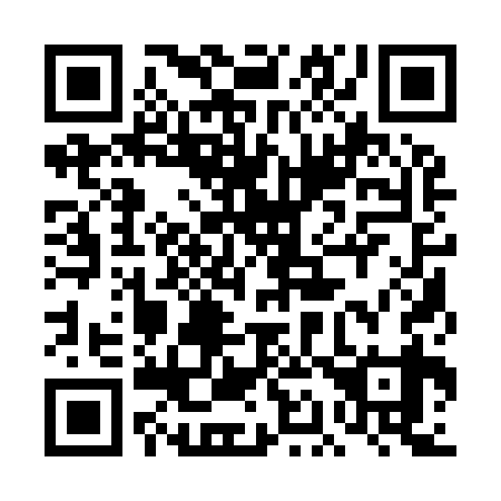 QR code for 4A 1939