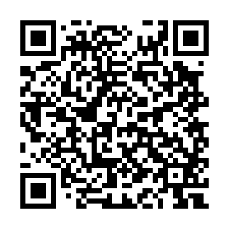 QR code for 4A 2082