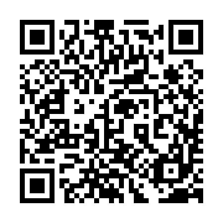 QR code for 4A 2197