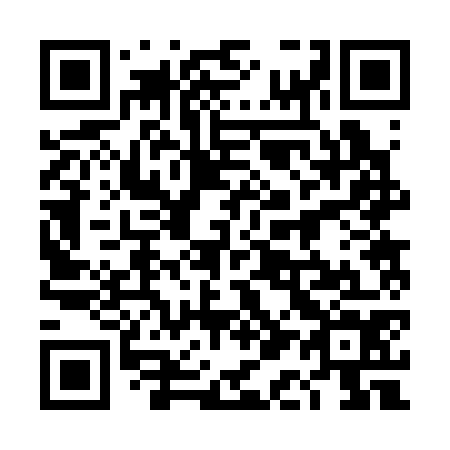 QR code for 4A 2374