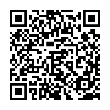 QR code for 4A 2772