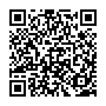 QR code for 4A 2810