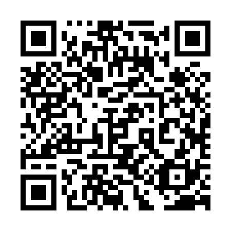 QR code for 4A 2830