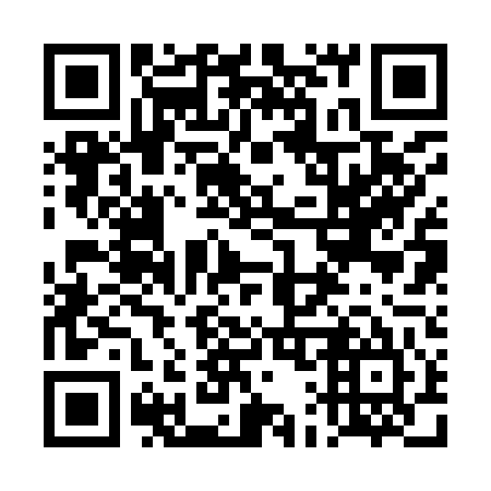 QR code for 4A 2945