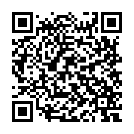 QR code for 4A 2967