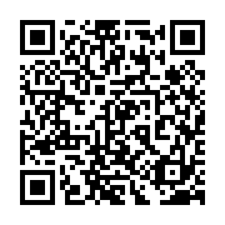 QR code for 4A 3033