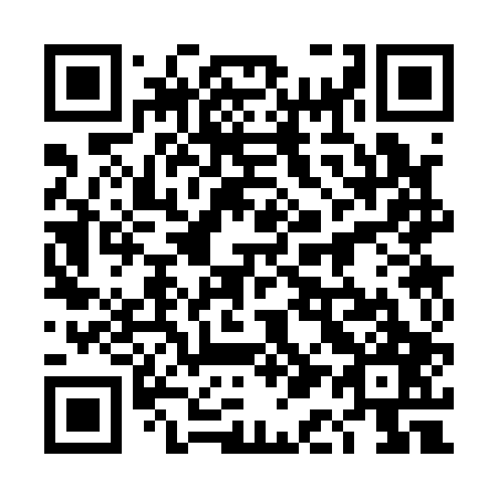 QR code for 4A 3107