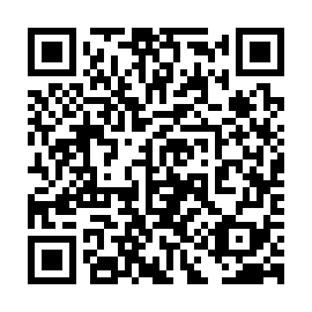 QR code for 4A 3379