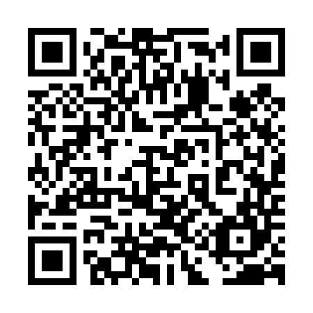 QR code for 4A 3444