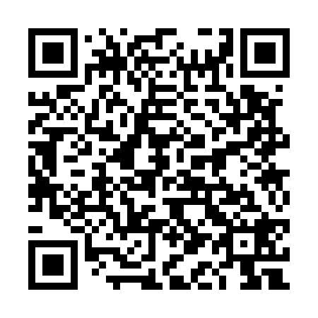 QR code for 4A 3528