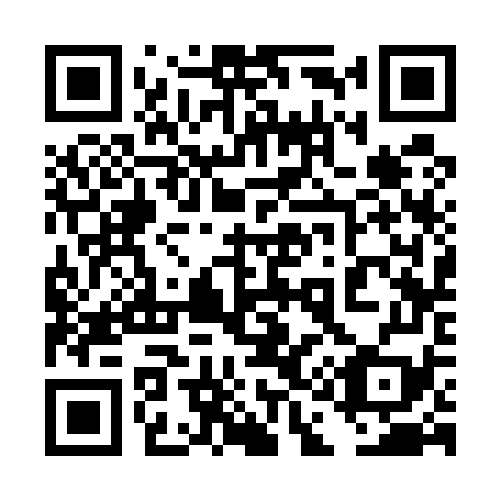 QR code for 4A 3579