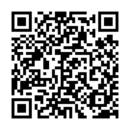 QR code for 4A 3690