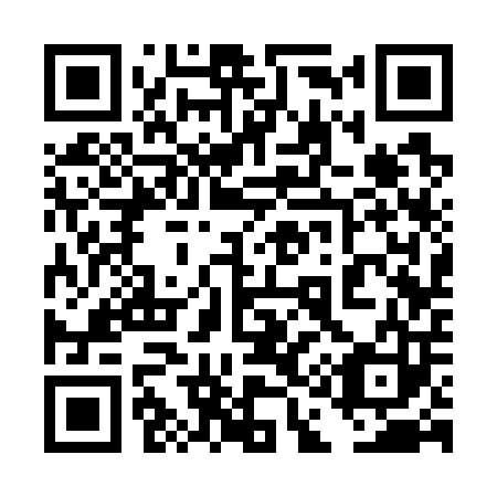 QR code for 4A 3703
