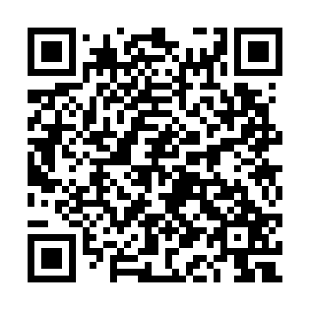 QR code for 4A 3727