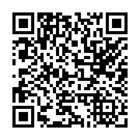 QR code for 4A 3891
