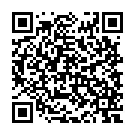 QR code for 4A 4145