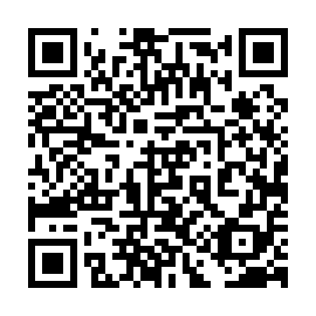 QR code for 4A 4158