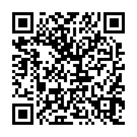 QR code for 4A 4242