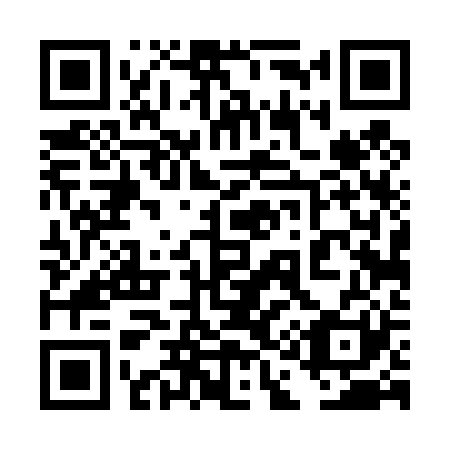 QR code for 4A 4421