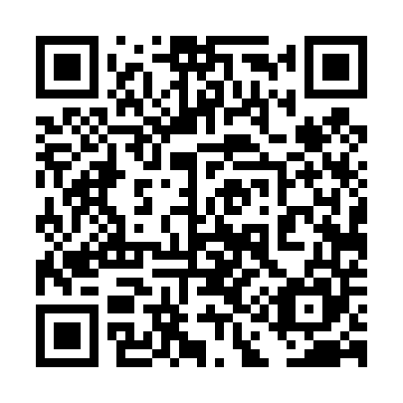 QR code for 4A 4445