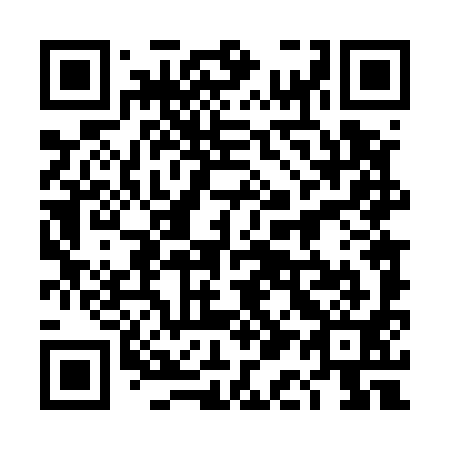 QR code for 4A 4591