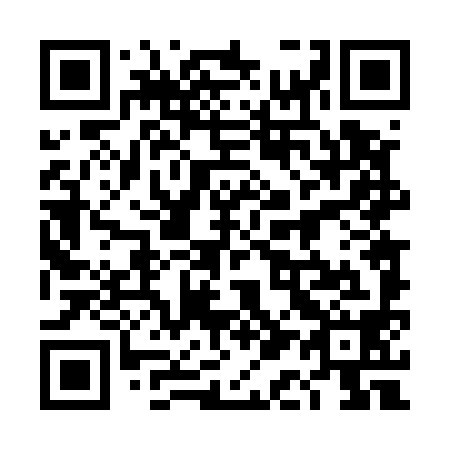 QR code for 4A 4598