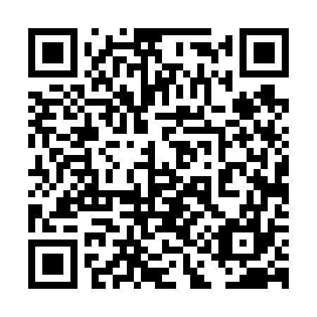 QR code for 4A 4677