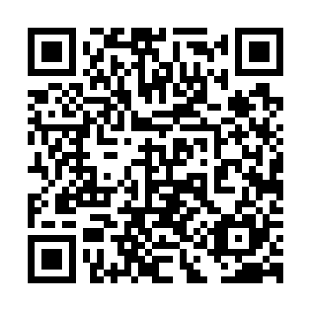 QR code for 4A 4725