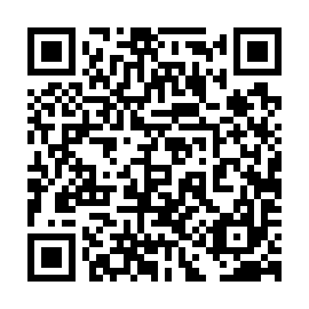 QR code for 4A 4797