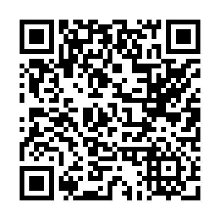QR code for 4A 4816