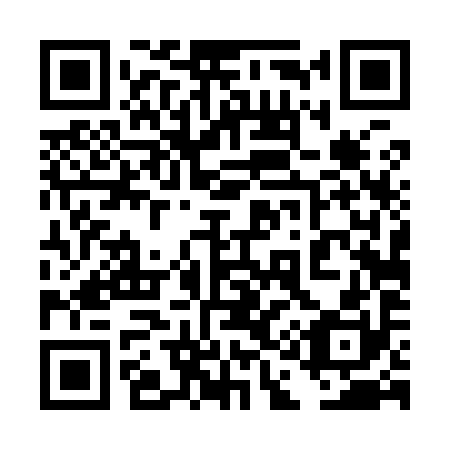 QR code for 4A 4990
