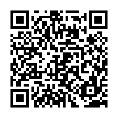 QR code for 4A 5016