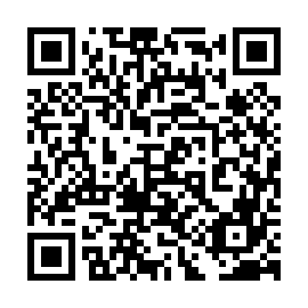 QR code for 4A 5066
