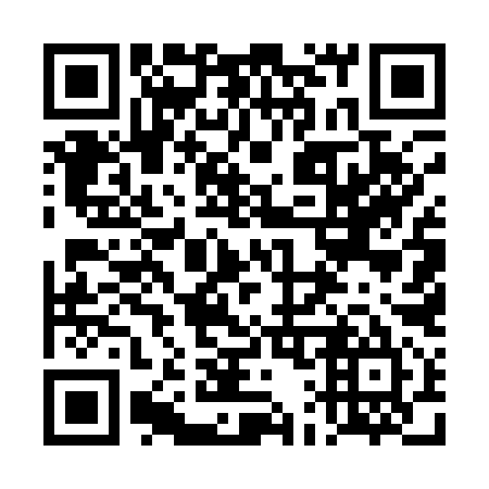 QR code for 4A 5195