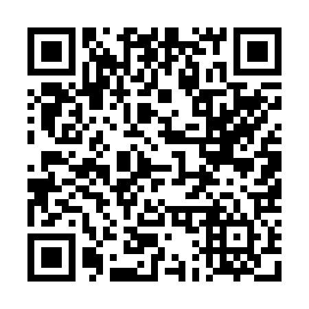 QR code for 4A 5224
