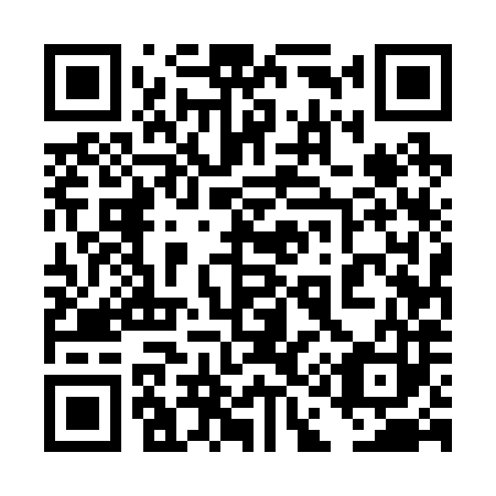 QR code for 4A 5283