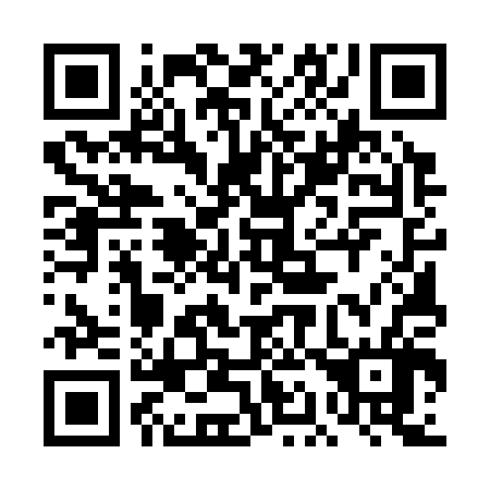 QR code for 4A 5306