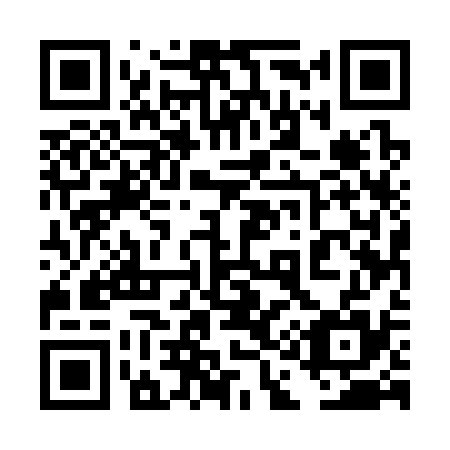 QR code for 4A 5335