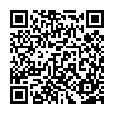 QR code for 4A 5464