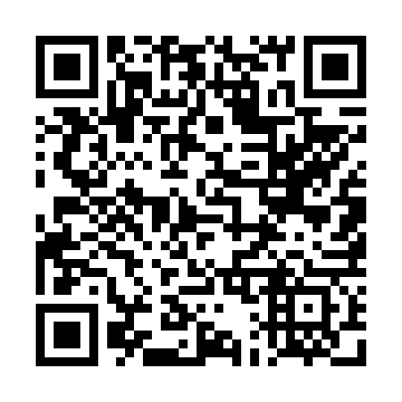 QR code for 4A 5663
