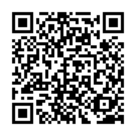 QR code for 4A 5828