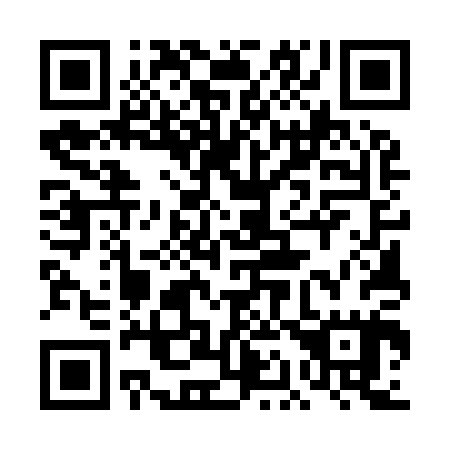 QR code for 4A 5905