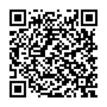QR code for 4A 5911