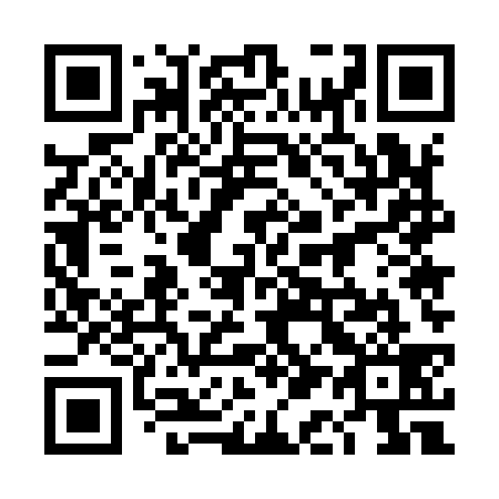 QR code for 4A 5939