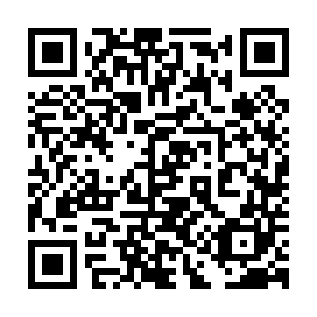 QR code for 4A 6040
