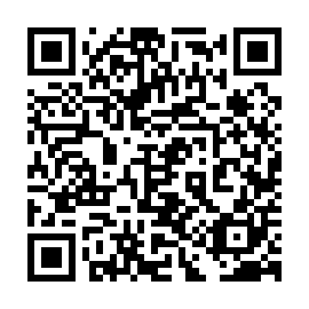 QR code for 4A 6100